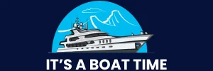 yacht service in goa